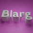 F4yn-rPqCiQ-channel-avatar-Blargis