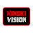 Kinski Vision