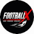 qQuIGbfvm0k-channel-avatar-FootballX