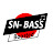 @sn-bassboosted2350