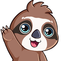 SlothsHere