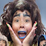 WK_uGdSDHSI-channel-avatar-Madam Kilay