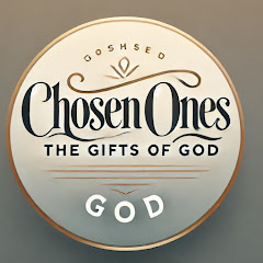 Chosen Ones Gifts