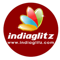IndiaGlitz Telugu 