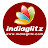 IndiaGlitz Telugu 