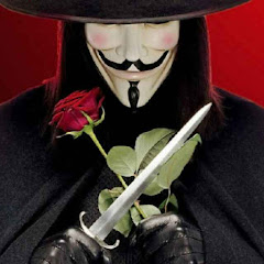 每日亿遍，欢乐无限アイコン画像