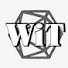 dUmsPscHTMw-channel-avatar-What is Tabletop