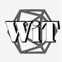 What is Tabletop