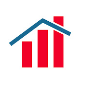 HomeInspire
