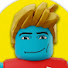 81WjGeiH3ng-channel-avatar-BuzzBlox