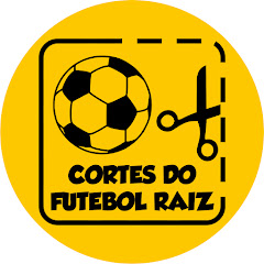 Cortes do Futebol Raiz