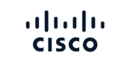 News: Cisco, la cybersecurity deve muoversi alla velocità dell’IA