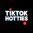 GM-1lZyZ4kU-channel-avatar-TikTok Hotties