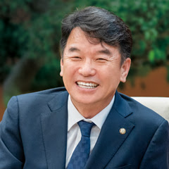 문진석TV