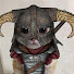 ciwVVaMt22M-channel-avatar-Нарезки Arrow