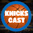 KnicksCast