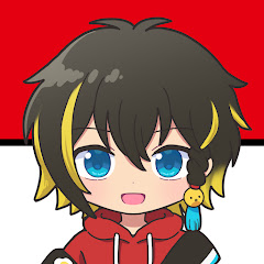 こんたま【ポケポケ】