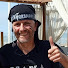 wqSAgGtSU0U-channel-avatar-Hakaworkshops