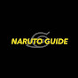 Naruto Guide logo
