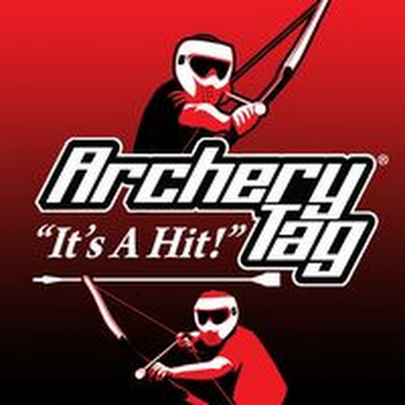 Archery Tag®