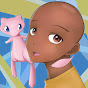 BlackCriticGuy