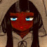 TQMgbnZOtpc-channel-avatar-BAW5