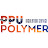 @ppu-polymer