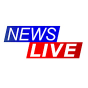 AP Telangana Telugu News