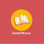 gateofknow