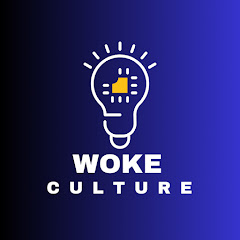 Woke Culture