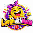 zpsbDoKkrJ8-channel-avatar-LaughwithNana