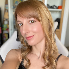 xPikami avatar