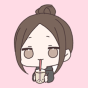 ぷりママちゃんネル