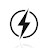 @KeyBoardCossack-u1l