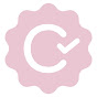 ClioMakeUp Shop