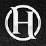 qHLQOtvAdCc-channel-avatar-HeRo2u