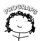 ProGraps