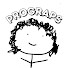 c2DDzDhz1CY-channel-avatar-ProGraps