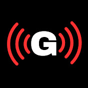Glas Media