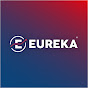 Eureka Stock & Share Broking Services Ltd. logo