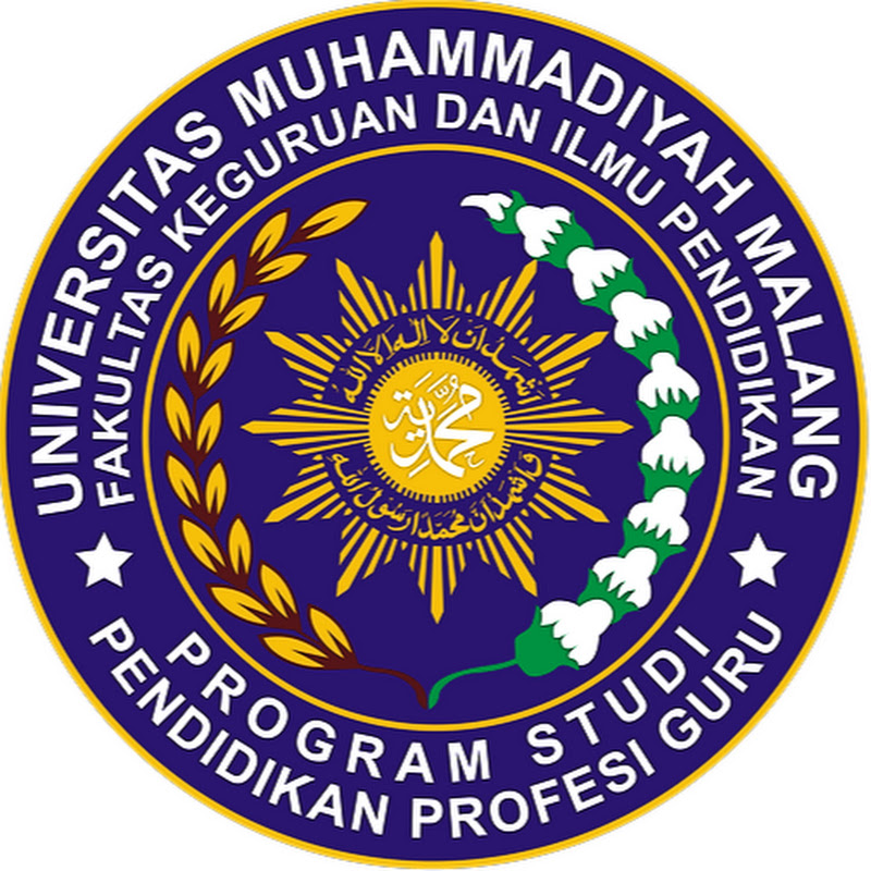 PPG FKIP UMM OFFICIAL