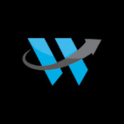 WebEconomia