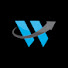 BunF2m7Y3ps-channel-avatar-WebEconomia