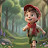 @RaisKhan-j5k6i
