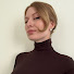 ZhRJoINU-nE-channel-avatar-Lili