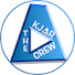 9WnyBFvgfzM-channel-avatar-The KJAR Crew