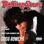 Coco Romero - Topic - Youtube
