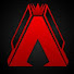 3wD_FEY4_Xk-channel-avatar-Alvaro 992