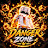 @DANGERZONEYTGAME
