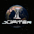 StOLRTTYH4w-channel-avatar-Sailing Life on Jupiter